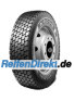 KRD50