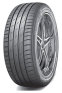 Alternativ bild 2 för Marshal Matrac MU12 ( 275/40 R20 106Y XL )