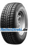 8808956032210 - Power Grip KC11 ( 205 80 R16 104Q RF )