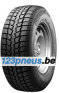 Power Grip KC11