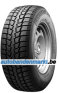 Power Grip KC11