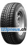 Power Grip KC11