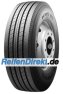 8808956294830 - RS02 ( 700 R16 117M ) 8808956294830 - RS02 ( 700 R16 117M )