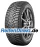 8808956166267 - WinterCraft SUV Ice WS31 ( 255 60 R18 112T XL bespikebar )