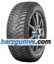 WinterCraft SUV Ice WS31