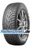 8808956258399 - WinterCraft SUV Ice WS51 ( 255 55 R18 109T XL Nordic compound )