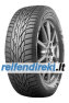 WinterCraft SUV Ice WS51
