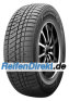 8808956167653 - WinterCraft SUV WS71 ( 205 70 R15 96T )