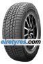WinterCraft SUV WS71