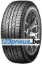 Crugen Premium KL33