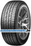 Crugen Premium KL33