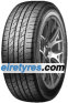 Crugen Premium KL33