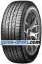 Crugen Premium KL33