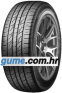 Crugen Premium KL33