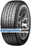 Crugen Premium KL33