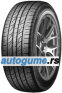 Crugen Premium KL33