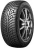 Alternativ bild 2 för Marshal MW51 ( 205/55 R17 95V XL )