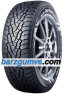 Winter PorTran CW11