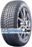WinterCraft WS71