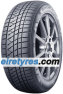 WinterCraft WS71