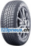 WinterCraft WS71