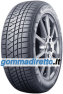 WinterCraft WS71