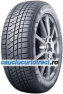 WinterCraft WS71