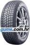 WinterCraft WS71