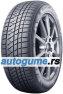 WinterCraft WS71