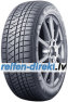 WinterCraft WS71