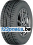 Mas Winter 75