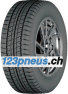 Mas Winter 75