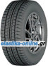 Mas Winter 75