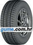 Mas Winter 75
