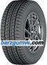 Mas Winter 75