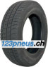 MSA13