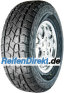 ROCCIA AT
