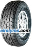 ROCCIA AT
