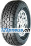 ROCCIA AT