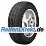 CLUBSPORT