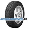 CLUBSPORT