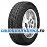CLUBSPORT