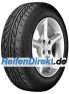 PROSPORT