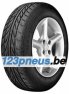 PROSPORT