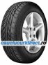 PROSPORT