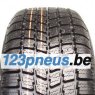 WINTER PLUS 1