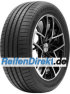 Prosport 2