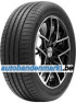 Prosport 2