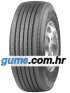 FH2 Mamut