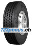 FM4